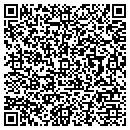 QR code with Larry Fookes contacts