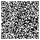 QR code with Larry Fulhorst & Associates contacts