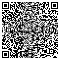 QR code with Larry Saccato contacts