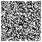 QR code with Lawlor Financial Services contacts