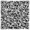 QR code with Real Estate Executive contacts