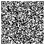QR code with LDM Securities Consulting contacts