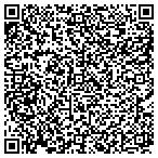 QR code with Leader One Financial Corporation contacts