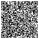 QR code with Legacy Financial Institute contacts