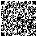 QR code with Legacy Resources LLC contacts