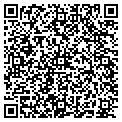 QR code with Leib Group LLC contacts
