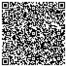 QR code with Lifetime Financial Services contacts