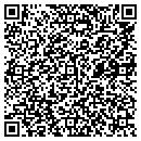 QR code with Ljm Partners Ltd contacts