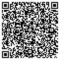 QR code with Louis Kittlaus contacts