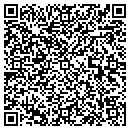 QR code with Lpl Financial contacts