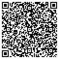 QR code with Malkin Associates contacts