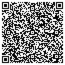 QR code with Malkowski Ryan J contacts
