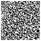 QR code with M A M Insurance & Financial Services LLC contacts