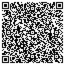 QR code with Management Consultants contacts