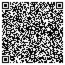 QR code with Margaret C Powers Ltd contacts