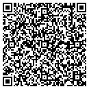 QR code with Mark Anthony & Assoc contacts