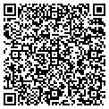 QR code with Mark Freeman contacts