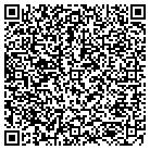 QR code with Professional Building & Design contacts