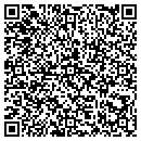 QR code with Maxim Partners LLC contacts