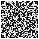 QR code with Maya Mcdonald contacts
