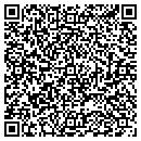 QR code with Mbb Consulting Ltd contacts