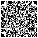 QR code with Mc Associates contacts