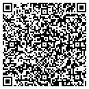 QR code with Mccabe & Assoc Inc contacts
