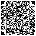 QR code with Members Financial contacts