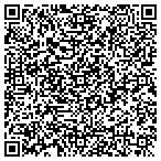 QR code with Merchant Alliance Inc contacts