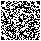 QR code with Meyer Financial Service contacts