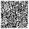 QR code with Michael Mosher contacts