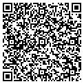 QR code with Michael P Toliuszis contacts