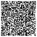 QR code with Michael Zwiezen contacts