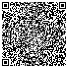 QR code with Mid Century Financial Service contacts