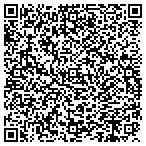 QR code with Midwest Fncl Service Royal Allainc contacts