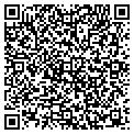 QR code with Nice & Naughty contacts