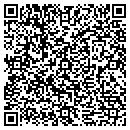 QR code with Mikoljak Tax Advisory Group contacts