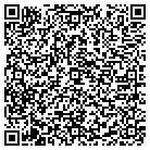 QR code with Millennium Financial & Bus contacts