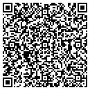 QR code with Well At Ynhh contacts
