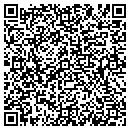 QR code with Mmp Finance contacts