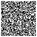 QR code with Mnsconsulting Inc contacts