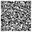 QR code with Monarch Funds contacts