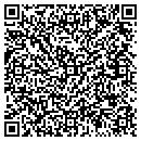 QR code with Money Concepts contacts