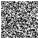 QR code with Money Concepts contacts