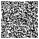 QR code with Money Concepts contacts