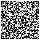 QR code with Money Place contacts