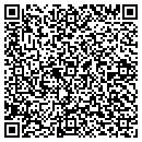 QR code with Montana Holding Corp contacts