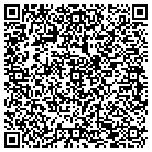 QR code with Montgomery Financial Service contacts