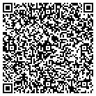 QR code with Moreno Financial Services contacts
