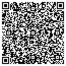 QR code with Morton David contacts